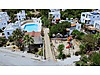 Sahibinden.com