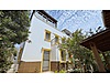 Sahibinden.com