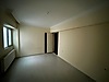 Sahibinden.com