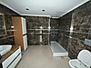 Sahibinden.com