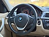 Vasıta / Otomobil / BMW / 3 Serisi / 320i ED / Standart