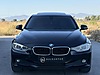 Vasıta / Otomobil / BMW / 3 Serisi / 320i ED / Standart