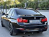 Vasıta / Otomobil / BMW / 3 Serisi / 320i ED / Standart
