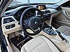 Vasıta / Otomobil / BMW / 3 Serisi / 320i ED / Standart