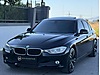 Vasıta / Otomobil / BMW / 3 Serisi / 320i ED / Standart