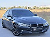 Vasıta / Otomobil / BMW / 3 Serisi / 320i ED / Standart