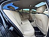 Vasıta / Otomobil / BMW / 3 Serisi / 320i ED / Standart