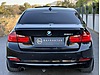 Vasıta / Otomobil / BMW / 3 Serisi / 320i ED / Standart