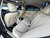 Vasıta / Otomobil / BMW / 3 Serisi / 320i ED / Standart