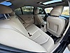 Vasıta / Otomobil / BMW / 3 Serisi / 320i ED / Standart