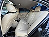 Vasıta / Otomobil / BMW / 3 Serisi / 320i ED / Standart