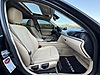 Vasıta / Otomobil / BMW / 3 Serisi / 320i ED / Standart