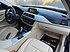 Vasıta / Otomobil / BMW / 3 Serisi / 320i ED / Standart