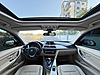 Vasıta / Otomobil / BMW / 3 Serisi / 320i ED / Standart