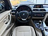 Vasıta / Otomobil / BMW / 3 Serisi / 320i ED / Standart