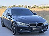 Vasıta / Otomobil / BMW / 3 Serisi / 320i ED / Standart