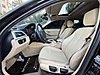 Vasıta / Otomobil / BMW / 3 Serisi / 320i ED / Standart