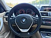 Vasıta / Otomobil / BMW / 3 Serisi / 320i ED / Standart