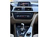 Vasıta / Otomobil / BMW / 3 Serisi / 320i ED / Standart