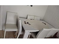 f6mznu20ms56tm