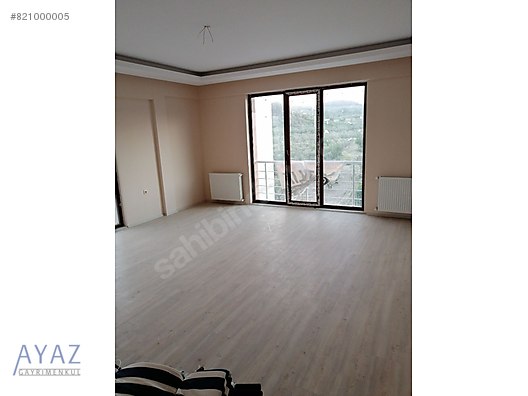Emlak Ofisinden 7 1 300 M Satilik Daire 545 000 Tl Ye Sahibinden Com Da 821000005