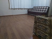 Yesilyurt Mh Satilik Daire Ilanlari Ve Satilik Ev Fiyatlari Sahibinden Com