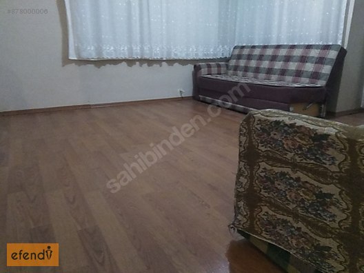 Emlak Ofisinden 2 1 110 M Satilik Daire 345 000 Tl Ye Sahibinden Com Da 878000006