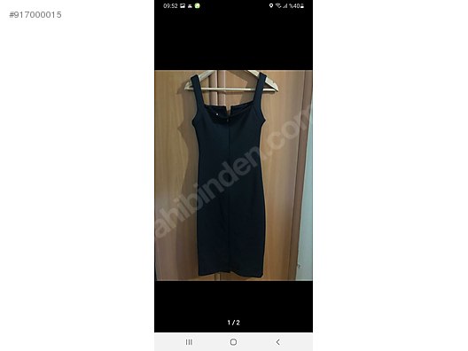 kalem elbise adl elbise modelleri