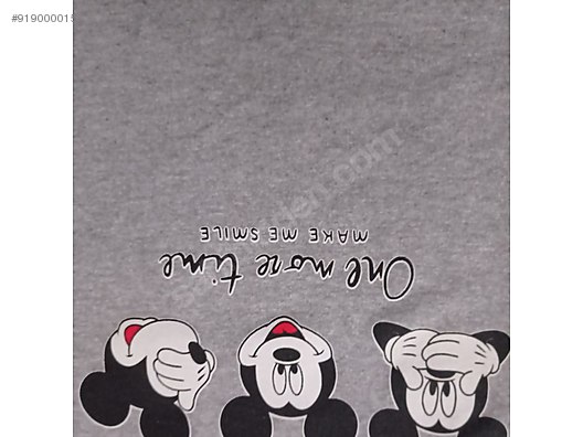 Guzel Sweatshirt Bayan Sifir Yaka Modelleri Sahibinden Com Da 919000015