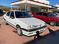 Istanbul Renault R 19 1 6 Europa Fiyatlari Modelleri Sahibinden Com Da