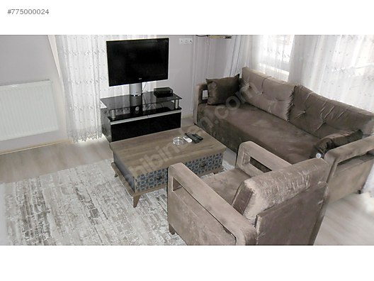 forum camlik yani 2 1 lux daireler ayber apart temiz guvenilir gunluk kiralik daire ilanlari sahibinden com da 775000024