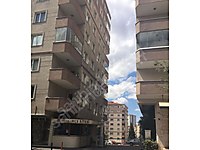 tepeustu satilik ev fiyatlari sahibinden com da 2