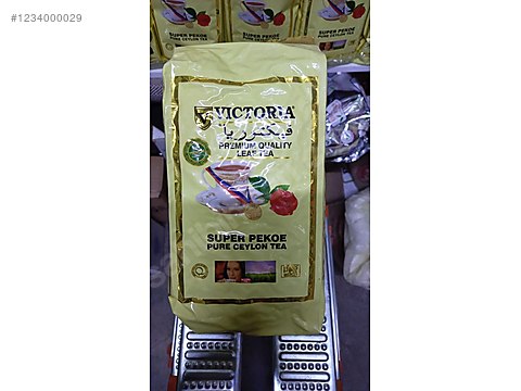 ay-5-kilo-victoria-ay-sahibindenda-1234000029