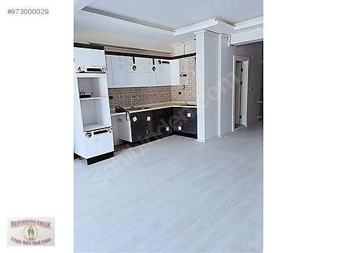 izmir selcuk isabey mah de 4 kat 3 1 sifir daire satiliktir satilik daire ilanlari sahibinden com da 973000029