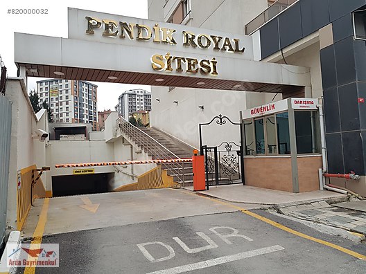 pendik fevzicakmak mah satilik 1 1 tabela degeri yuksek daire satilik daire ilanlari sahibinden com da 820000032
