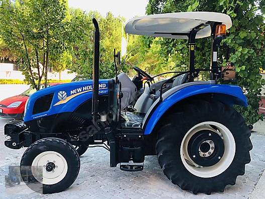 2017 magazadan ikinci el new holland satilik traktor 160 000 tl ye sahibinden com da 934000037 2017 magazadan ikinci el new holland satilik traktor 160 000 tl ye sahibinden com da 934000037