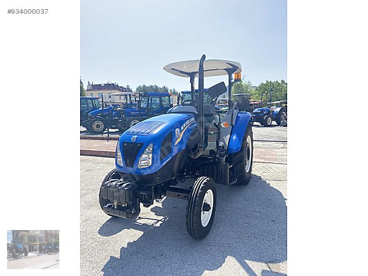 burdur merkez oztrak tarim insaat enerji oto san tic ltd is makineleri sanayi ilanlari sahibinden com da