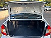 Vasıta / Otomobil / Hyundai / Accent / 1.5 CRDi / Admire