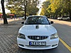 Vasıta / Otomobil / Hyundai / Accent / 1.5 CRDi / Admire