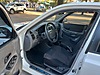 Vasıta / Otomobil / Hyundai / Accent / 1.5 CRDi / Admire