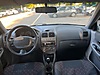 Vasıta / Otomobil / Hyundai / Accent / 1.5 CRDi / Admire