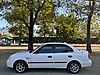 Vasıta / Otomobil / Hyundai / Accent / 1.5 CRDi / Admire