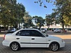 Vasıta / Otomobil / Hyundai / Accent / 1.5 CRDi / Admire