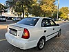 Vasıta / Otomobil / Hyundai / Accent / 1.5 CRDi / Admire