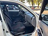 Vasıta / Otomobil / Hyundai / Accent / 1.5 CRDi / Admire