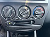 Vasıta / Otomobil / Hyundai / Accent / 1.5 CRDi / Admire
