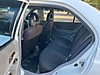 Vasıta / Otomobil / Hyundai / Accent / 1.5 CRDi / Admire