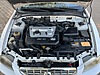 Vasıta / Otomobil / Hyundai / Accent / 1.5 CRDi / Admire