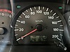 Vasıta / Otomobil / Hyundai / Accent / 1.5 CRDi / Admire
