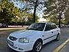 Vasıta / Otomobil / Hyundai / Accent / 1.5 CRDi / Admire